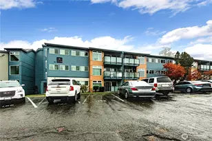 15152 65th Ave S, Tukwila, WA 98188 - Photo 15