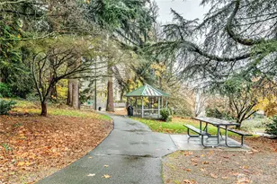 15152 65th Ave S, Tukwila, WA 98188 - Photo 17