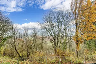 15152 65th Ave S, Tukwila, WA 98188 - Photo 3