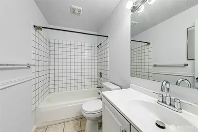 15152 65th Avenue S #821, Tukwila, WA 98188 - Photo 11