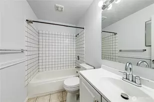 15152 65th Ave S, Tukwila, WA 98188 - Photo 11