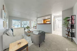 15152 65th Ave S, Tukwila, WA 98188 - Photo 5