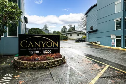 15152 65th Avenue S #821, Tukwila, WA 98188 - Photo 17