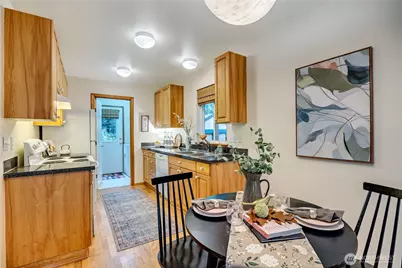 20899 Division Street NE, Indianola, WA 98342 - Photo 11