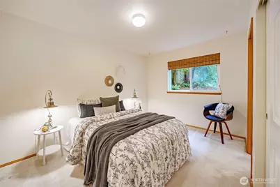 20899 Division Street NE, Indianola, WA 98342 - Photo 13