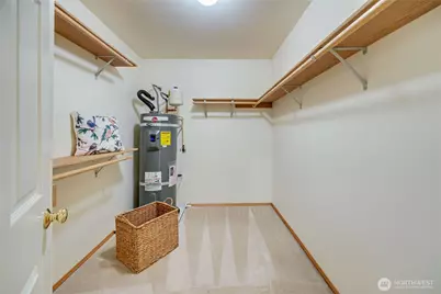 20899 Division Street NE, Indianola, WA 98342 - Photo 25