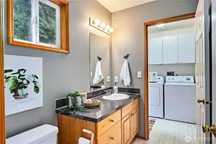 20899 Division St NE, Indianola, WA 98342 - Photo 15