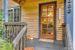 20899 Division St NE, Indianola, WA 98342 - Photo 29