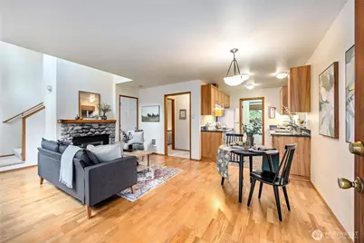 20899 Division Street NE, Indianola, WA 98342 - Photo 7