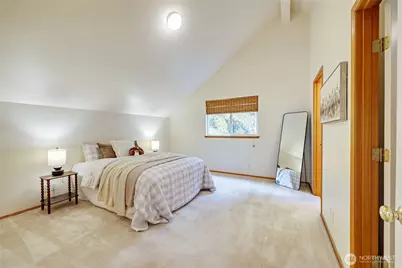 20899 Division Street NE, Indianola, WA 98342 - Photo 23