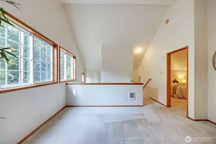 20899 Division St NE, Indianola, WA 98342 - Photo 21