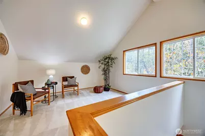 20899 Division Street NE, Indianola, WA 98342 - Photo 19