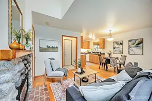 20899 Division St NE, Indianola, WA 98342 - Photo 9