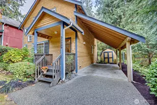 20899 Division St NE, Indianola, WA 98342 - Photo 3