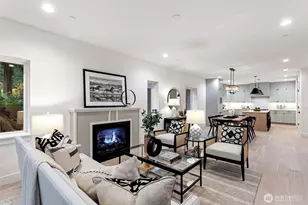 11222 115th Pl NE, Kirkland, WA 98033 - Photo 9