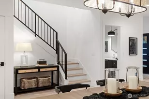 11222 115th Pl NE, Kirkland, WA 98033 - Photo 19