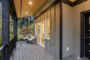 11222 115th Pl NE, Kirkland, WA 98033 - Photo 3