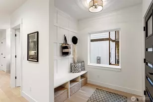 11222 115th Pl NE, Kirkland, WA 98033 - Photo 5