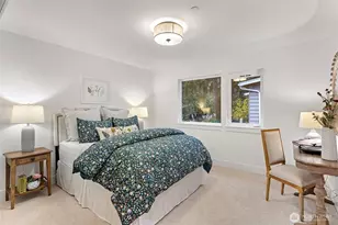 11222 115th Pl NE, Kirkland, WA 98033 - Photo 25