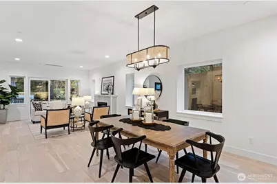 11222 115th Place NE, Kirkland, WA 98033 - Photo 13