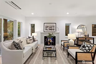 11222 115th Pl NE, Kirkland, WA 98033 - Photo 7