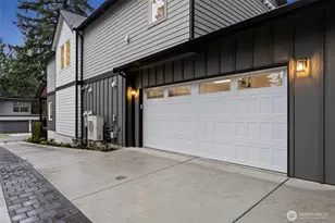 11222 115th Pl NE, Kirkland, WA 98033 - Photo 29