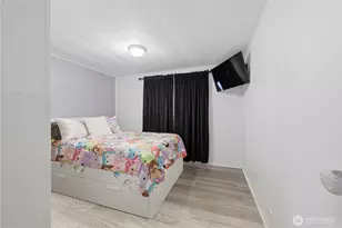 3290 Rocky Point Rd NW, Bremerton, WA 98312 - Photo 15