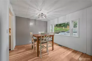 3290 Rocky Point Rd NW, Bremerton, WA 98312 - Photo 7