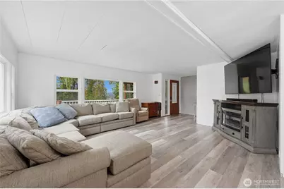 3290 Rocky Point Road NW, Bremerton, WA 98312 - Photo 5