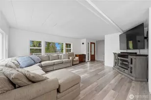 3290 Rocky Point Rd NW, Bremerton, WA 98312 - Photo 5