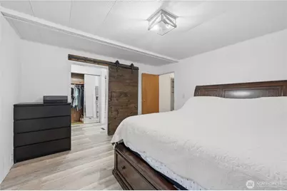 3290 Rocky Point Road NW, Bremerton, WA 98312 - Photo 19