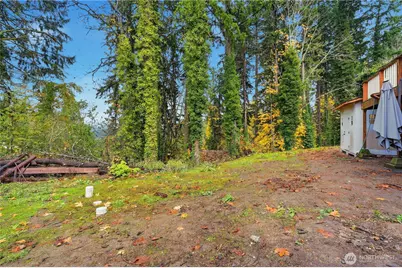 3290 Rocky Point Road NW, Bremerton, WA 98312 - Photo 23