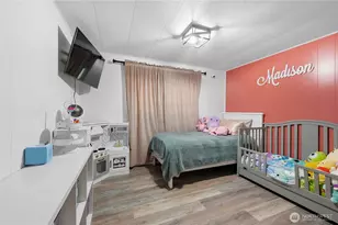 3290 Rocky Point Rd NW, Bremerton, WA 98312 - Photo 17