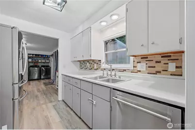 3290 Rocky Point Road NW, Bremerton, WA 98312 - Photo 9