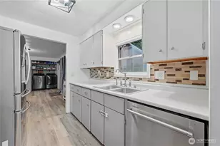 3290 Rocky Point Rd NW, Bremerton, WA 98312 - Photo 9