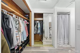 3290 Rocky Point Rd NW, Bremerton, WA 98312 - Photo 21