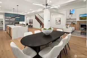 15534 SE 10th St, Bellevue, WA 98007 - Photo 13