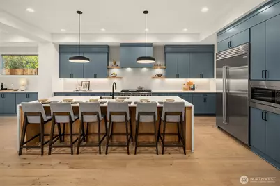 15534 SE 10th Street, Bellevue, WA 98007 - Photo 7