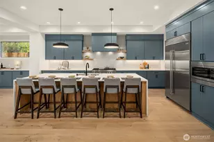 15534 SE 10th St, Bellevue, WA 98007 - Photo 7