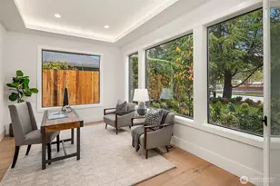 15534 SE 10th St, Bellevue, WA 98007 - Photo 17