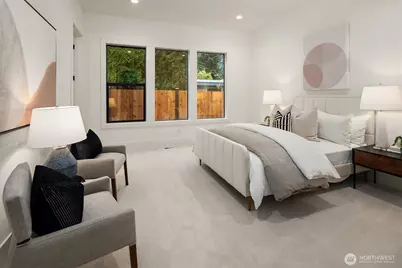 15534 SE 10th Street, Bellevue, WA 98007 - Photo 25