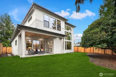 15534 SE 10th Street, Bellevue, WA 98007 - Photo 29