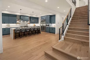 15534 SE 10th St, Bellevue, WA 98007 - Photo 19