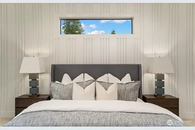 15534 SE 10th Street, Bellevue, WA 98007 - Photo 21