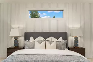 15534 SE 10th St, Bellevue, WA 98007 - Photo 21