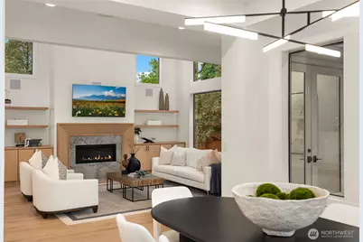 15534 SE 10th Street, Bellevue, WA 98007 - Photo 15