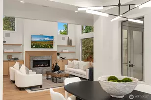 15534 SE 10th St, Bellevue, WA 98007 - Photo 15