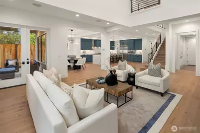 15534 SE 10th Street, Bellevue, WA 98007 - Photo 5