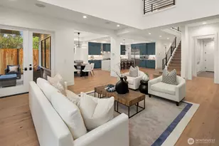 15534 SE 10th St, Bellevue, WA 98007 - Photo 5