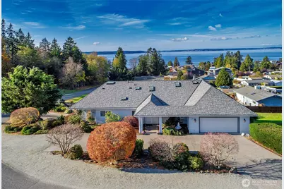 133 Melissa Street, Camano Island, WA 98282 - Photo 1